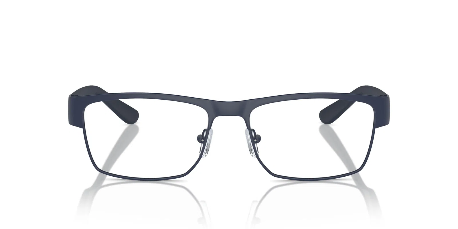 Armani Exchange 1065 Eyeglasses - view 23